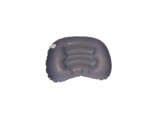 Tramp - Подушка надувная под голову TRA-160 44х32х14 см