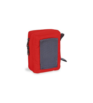 Аптечка Tatonka First Aid XS