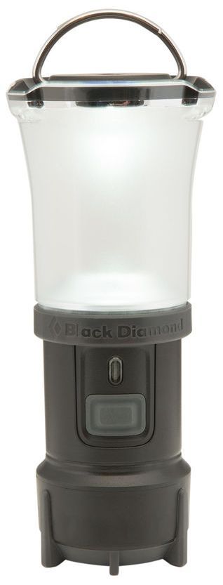 Black Diamond - Фонарь кемпинговый Voyager Lantern