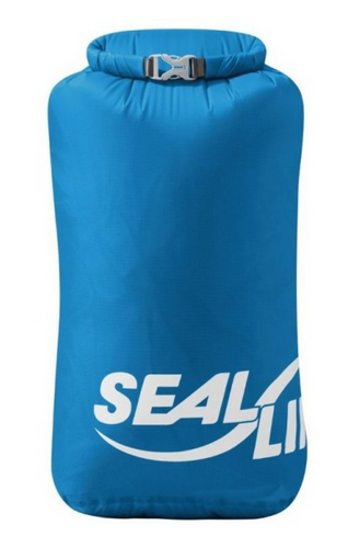 Seal Line - Компактный гермомешок Blockerlite Dry 15