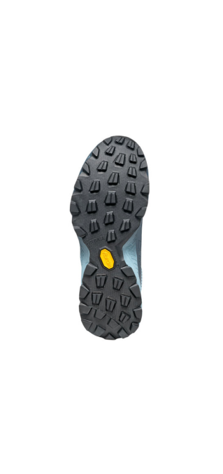 Кроссовки Scarpa Spin Ultra WMN