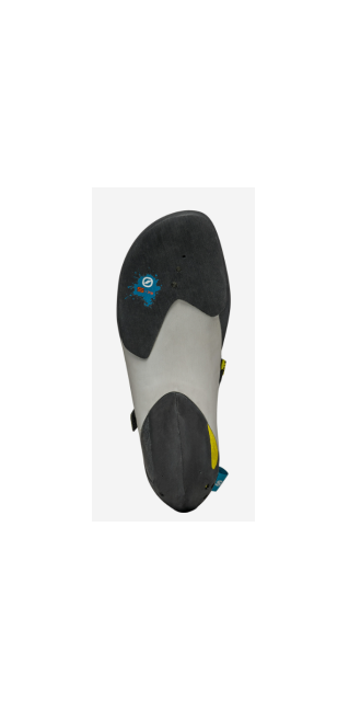 Скальные туфли Scarpa Veloce