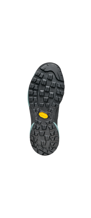 Женские кроссовки Scarpa Mescalito GTX WMN