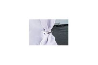 Четырехместная туристическая палатка Talberg Bigless 4