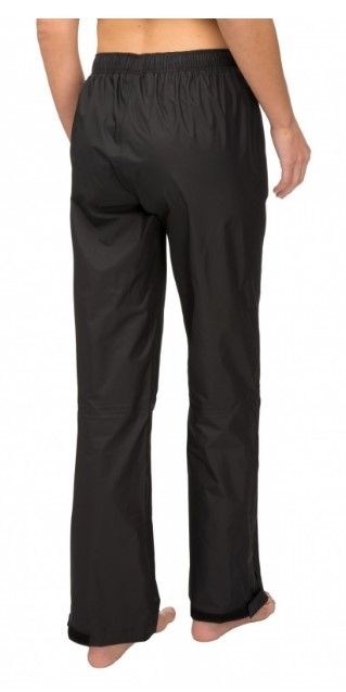 The North Face - Непромокаемые брюки для женщин Venture 42767 Zip