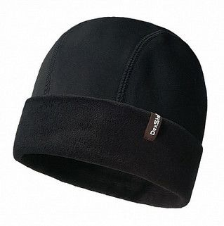 DexShell - Шапка водонепроницаемая Watch Hat