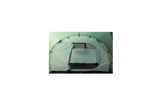 Туристическая палатка Talberg Base 4