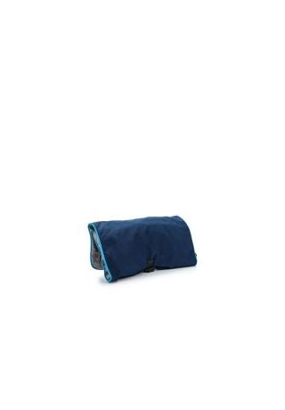 Удобный складной несессер Deuter Wash bag II