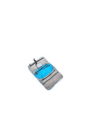 Удобный складной несессер Deuter Wash bag II