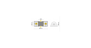 Туристическая палатка Talberg Base 4