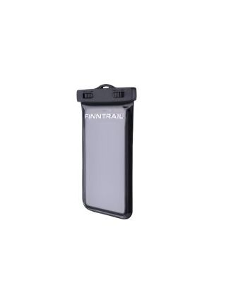 Гермочехол для смартфона Finntrail Smartpack 1724