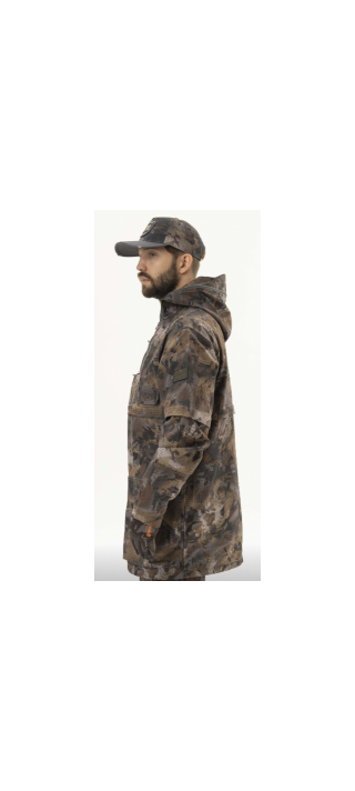 Костюм Remington Insect Blocker
