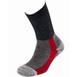 A-Thermic - Носки Trekking Pro