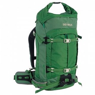 Tatonka - Альпинистский рюкзак Vert 35