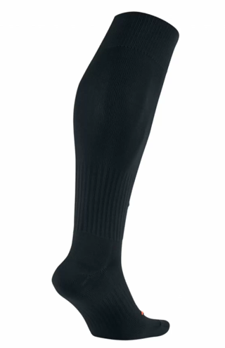 Гетры Nike Academy Over-The-Calf Football Socks 