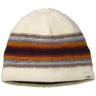 Outdoor research - Шапка мужская Spitsbergen Hat