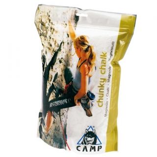 Camp — Магнезия для скалолазания Chunky Chalk 300