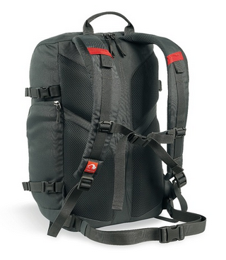 Tatonka - Рюкзак с отделением для ноутбука Magpie 19