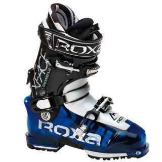 Roxa - Ботинки для ски-тура X-Face
