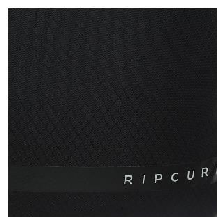Rip Curl - Рюкзак Box Midnight 15
