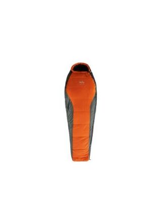 Спальный мешок Tramp Fjord T-Loft Compact правый (комфорт 0)