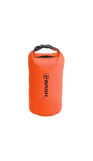 Практичный гермомешок Bask Dry Bag Light 3