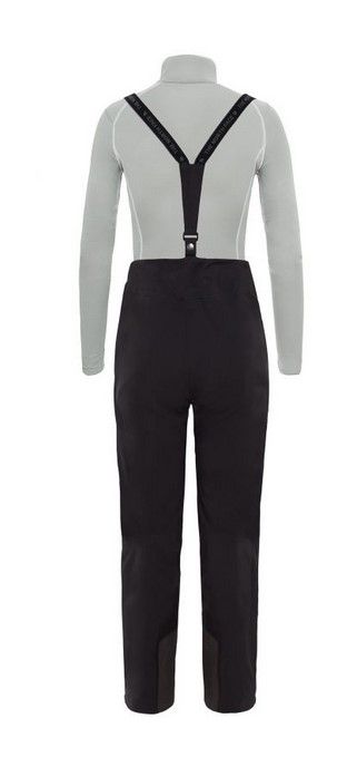 The North Face - Непромокаемые брюки для женщин Impendor SL