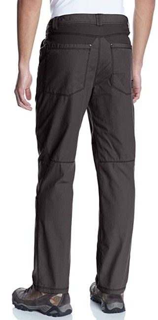 Мужские брюки Outdoor Research Ascendant Pant