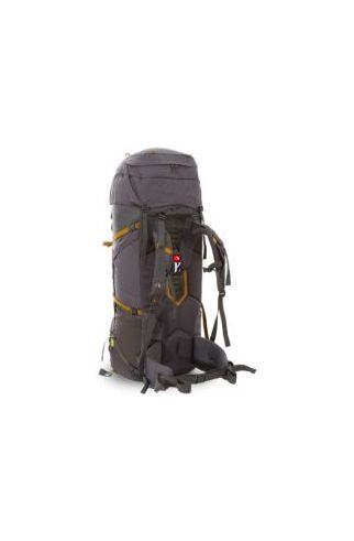 Рюкзак Tatonka Lago 100+15