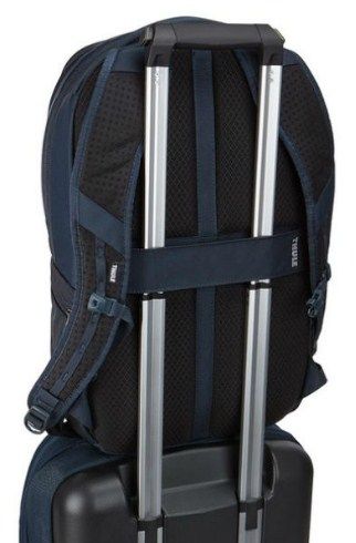 Thule - Дорожный рюкзак Subterra Backpack 23