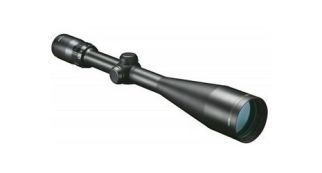 Bushnell - Ударопрочный оптический прицел ELITE 3500 3-9x50 Multi-X