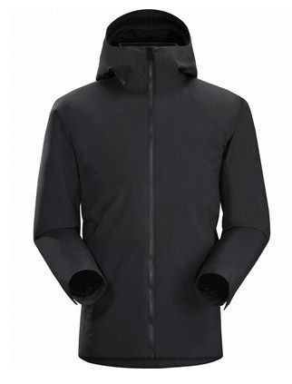 Arcteryx - Куртка мужская для города Koda