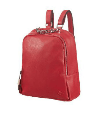 Samsonite - Стильный рюкзак для женщин 11