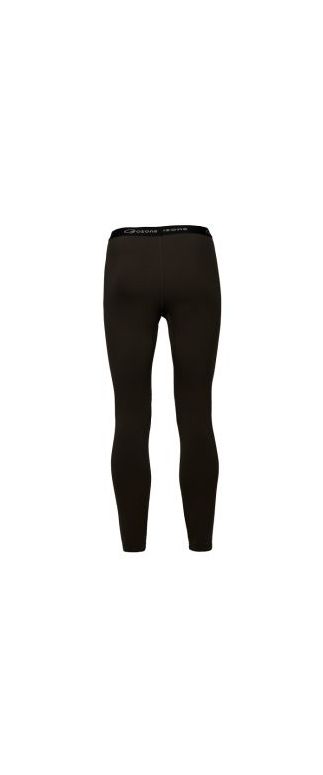 Мужской комплект термобелья O3 Ozone Dark O-Stretch