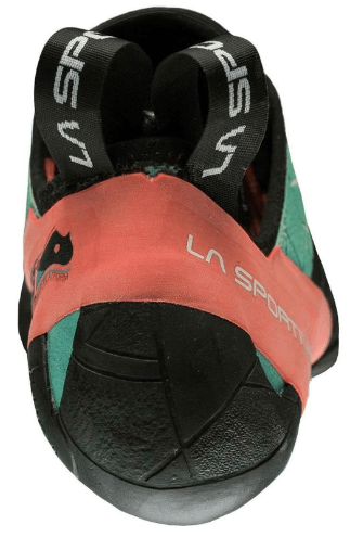 La Sportiva - Скальные туфли женские Kataki