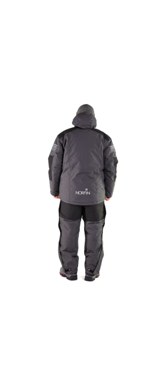 Костюм зимний Norfin Extreme 5 PRO