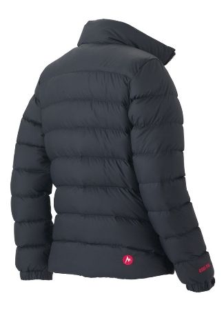 Куртка многофункциональный женская Marmot Wm's Guides Down Sweater