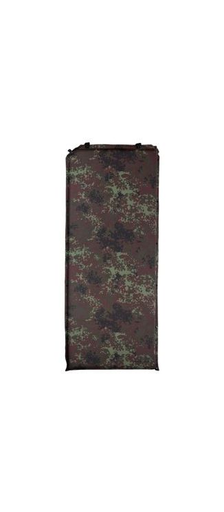 Коврик состегивающийся Talberg Forest Comfort Mat 188x66x5 см