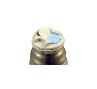 Thermos — Термос FBB-500 BC