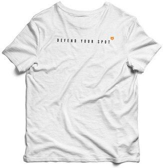 TRSNOW - Мужская футболка T-Shirt Pocket