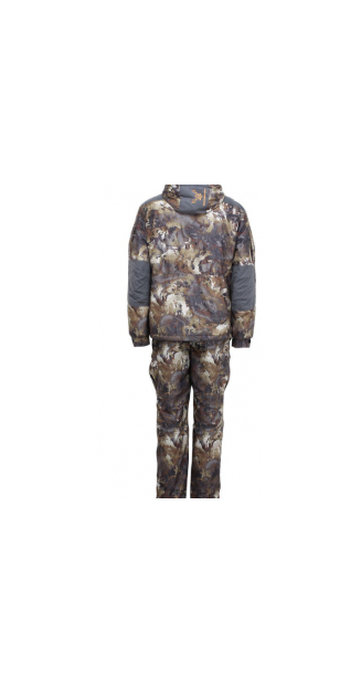 Костюм  Remington Night coyote 