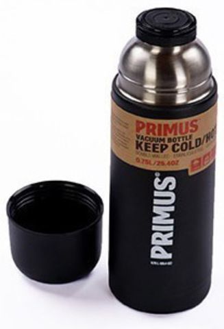 Термос Primus C&H Vacuum bottle 0.75