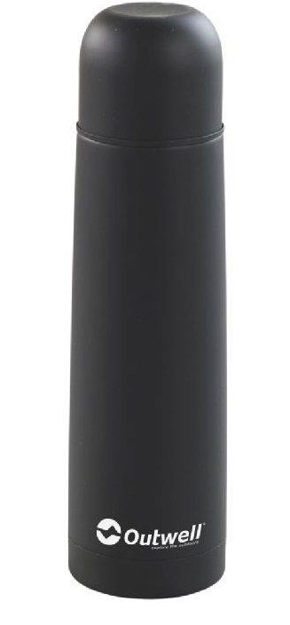 Outwell - Термос походный Agita Stainless Steel Flask