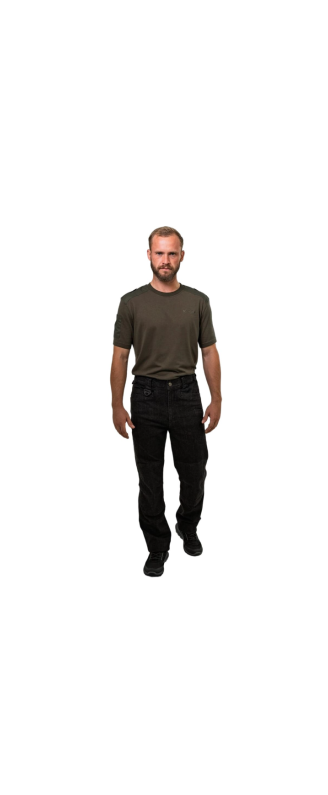 Брюки тактические Remington Denim