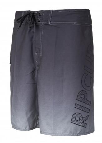 Rip Curl - Пляжные шорты Undertow 20&quot; Boardshort
