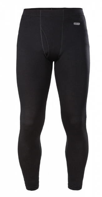 Термобрюки мужские Red Fox Merino 50
