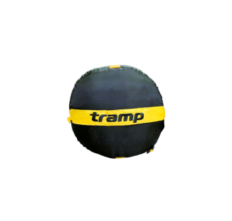 Tramp - Мешок компрессионный 23