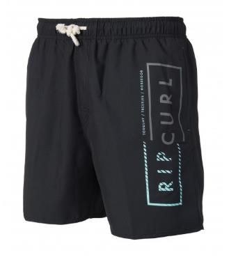 Rip Curl - Пляжные шорты Volley Core 16&quot; Boardshort