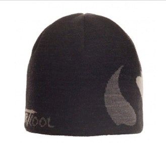 Sportcool - Комфортная шапка для мужчин 113