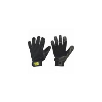 Kong - Альпинистские перчатки Pro AIR Gloves